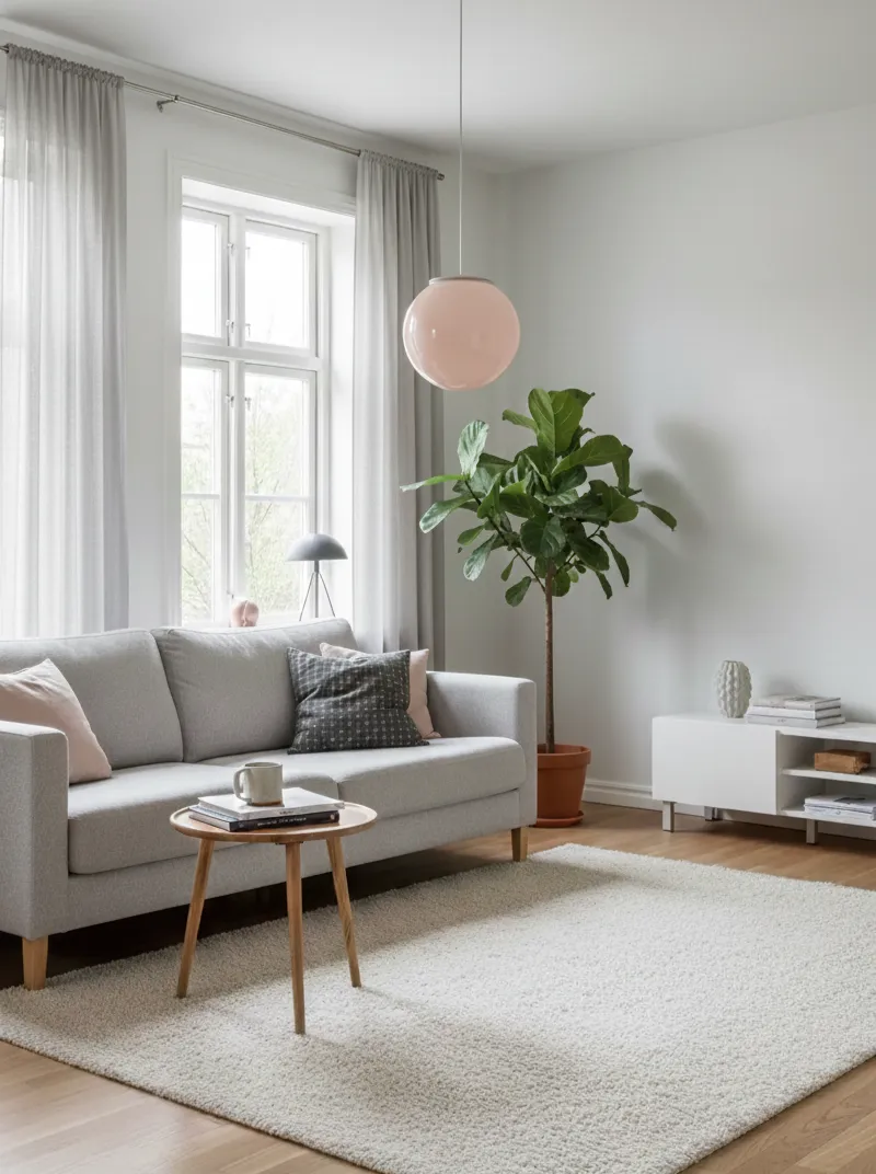 Bonbon Suspension - vol.1 2