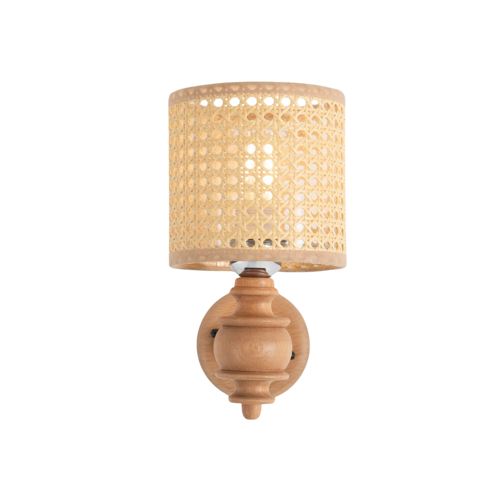 Icon Boho Wall Sconce Wa _Ra _001 0