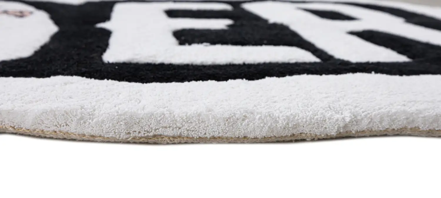 Gamer Hand Tufted Kids Rug - Oriental Weavers 1