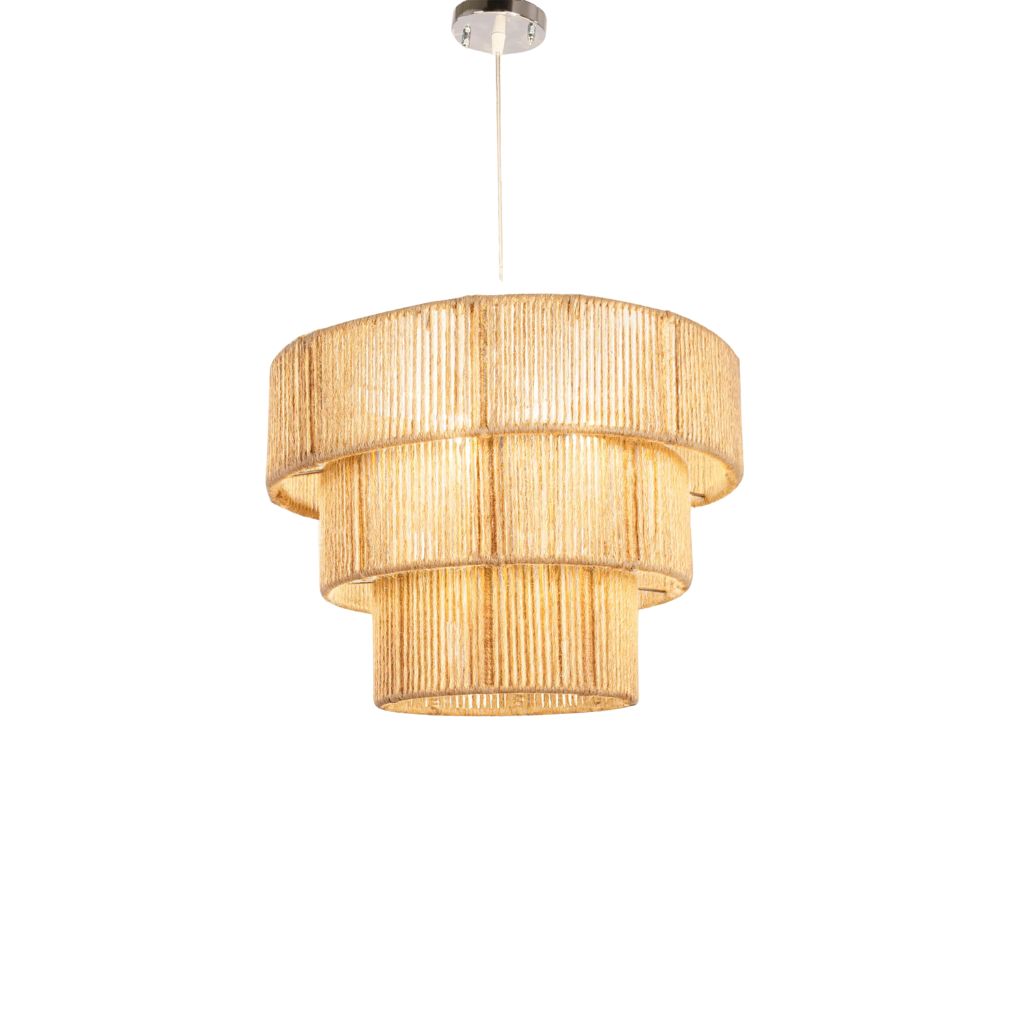 Ceiling Lighting a64 0