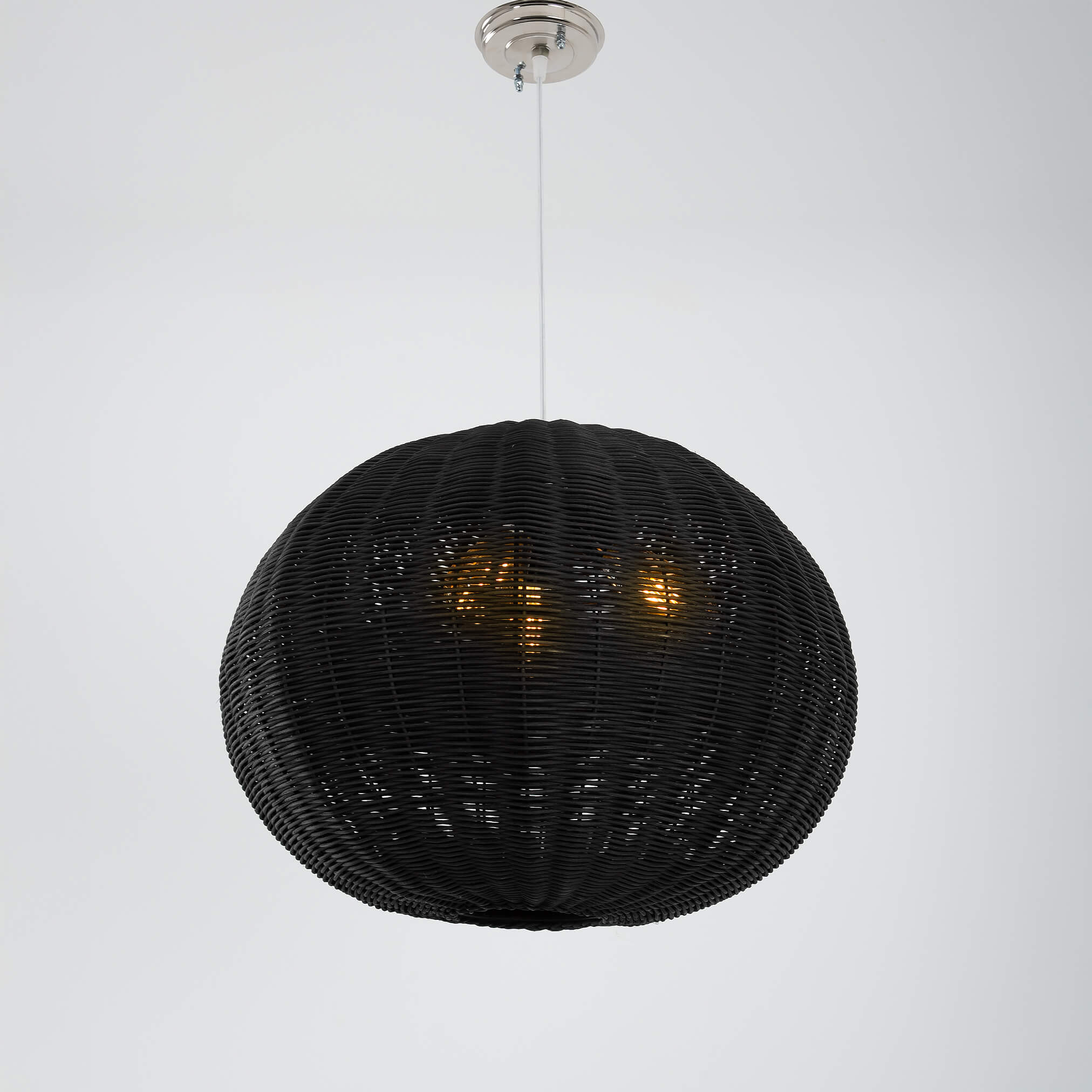 Norai Pendant Lamp CE_BO_BA_091 1