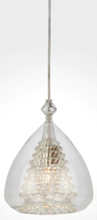 Mkarmesha CL48 Single (D) 0