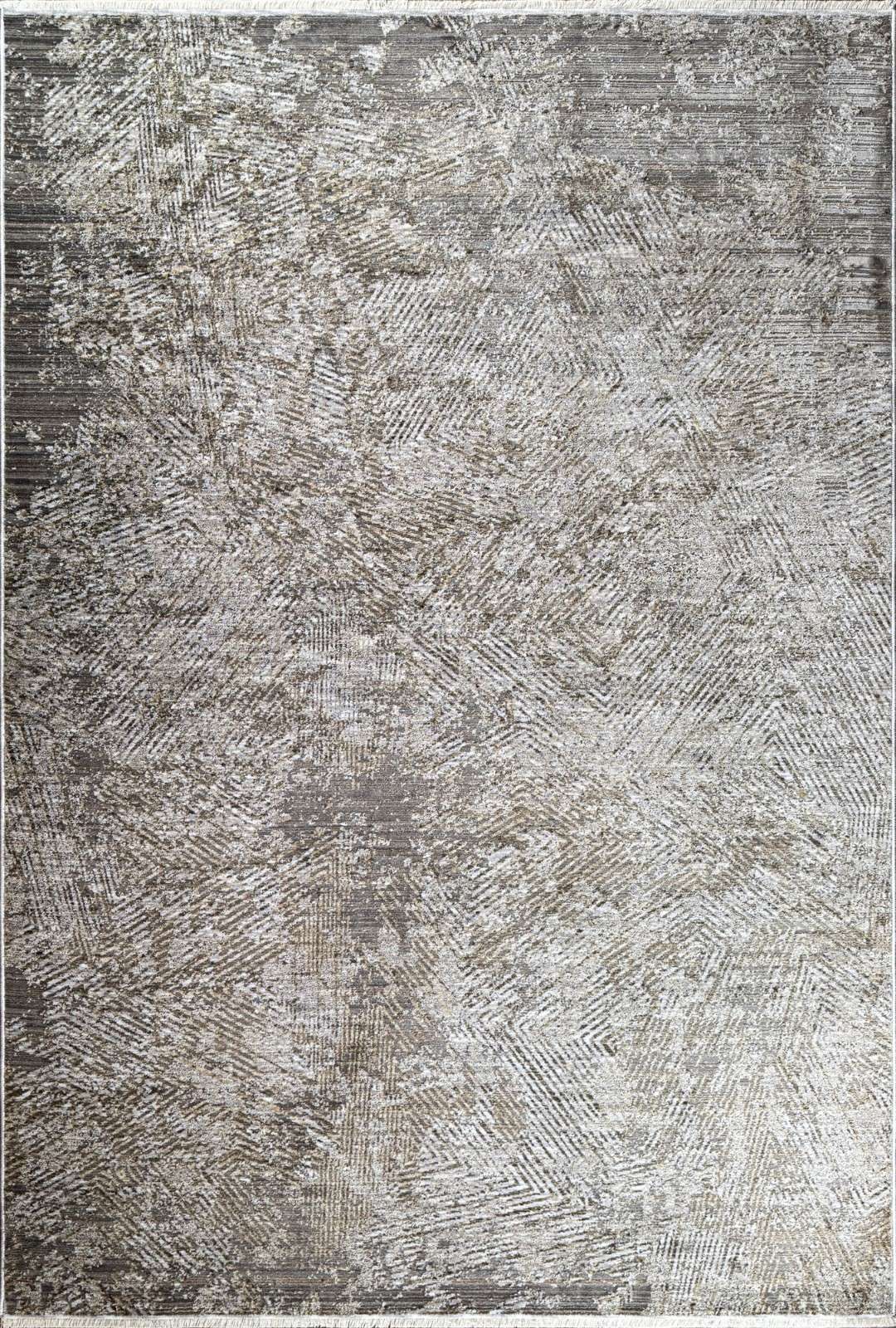 Eclipse Land Modern Carpet 0