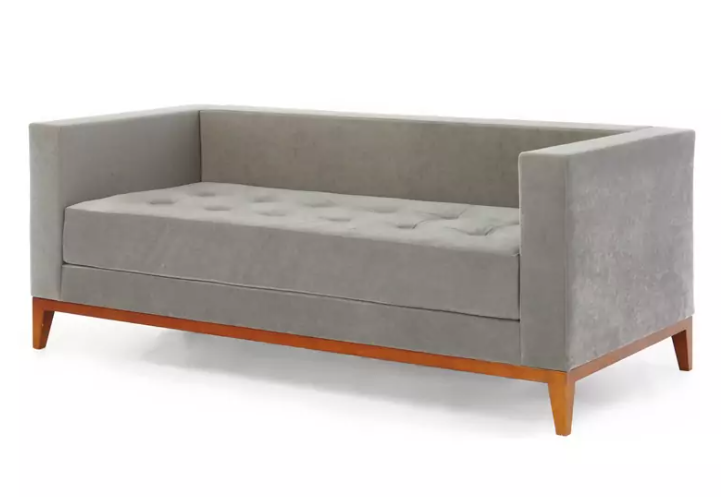 Capitone Sofa 2 - Seater 1