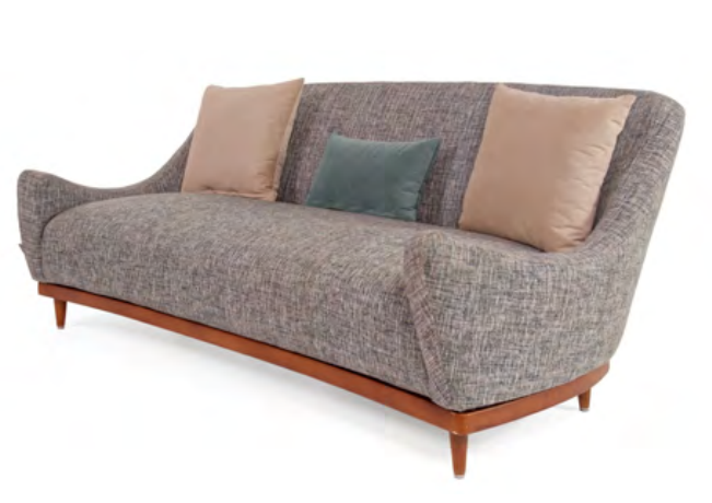 2 كنبة موشن 2