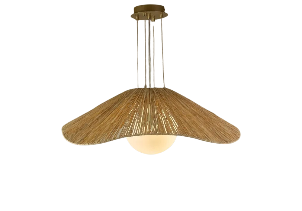 Alessandro Ceiling Lighting 0