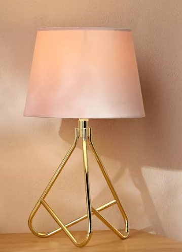 Nolita Lamp 0