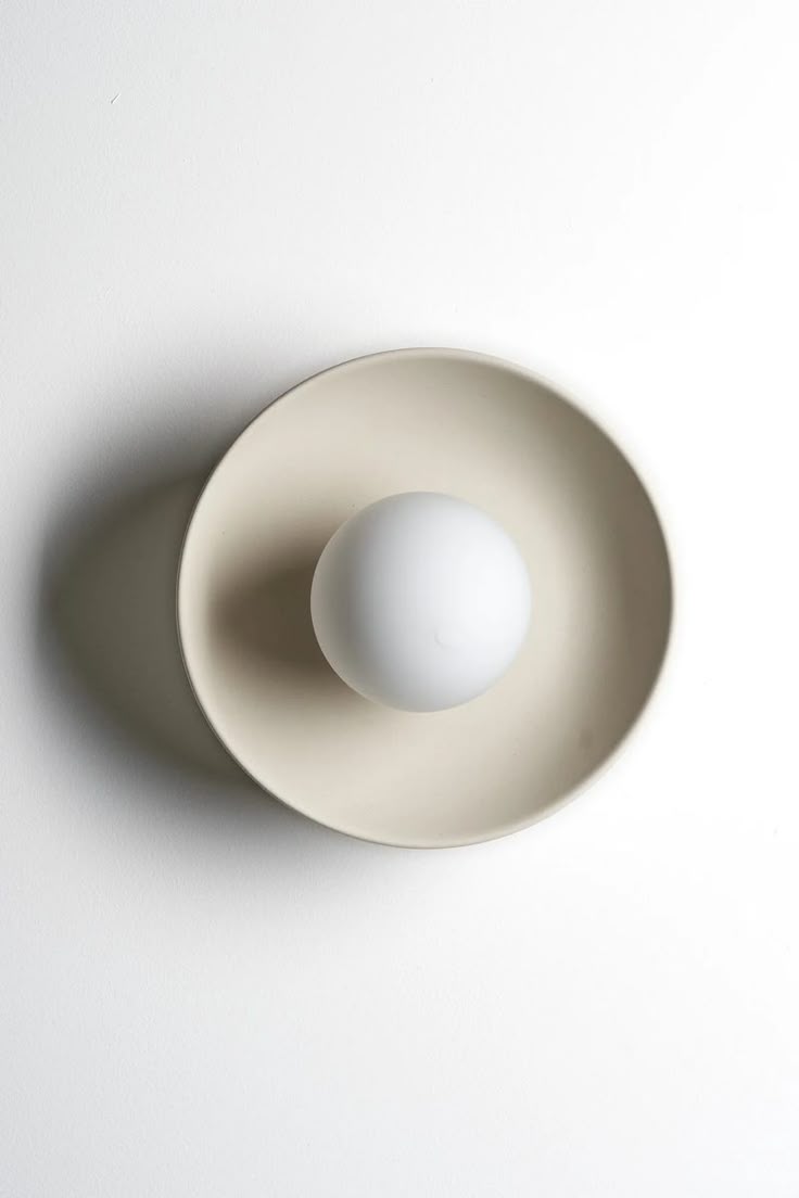 Platter Wall Scone 0