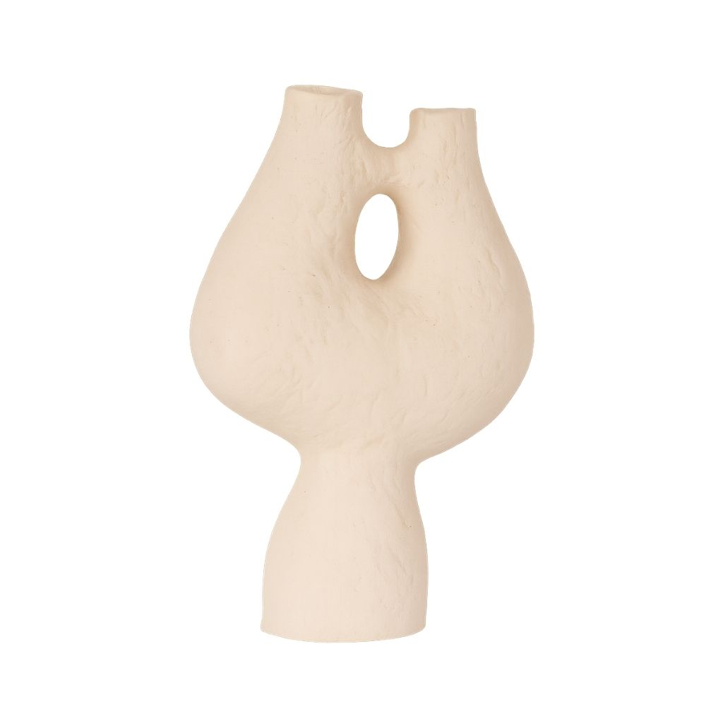 Candle Pottery 0