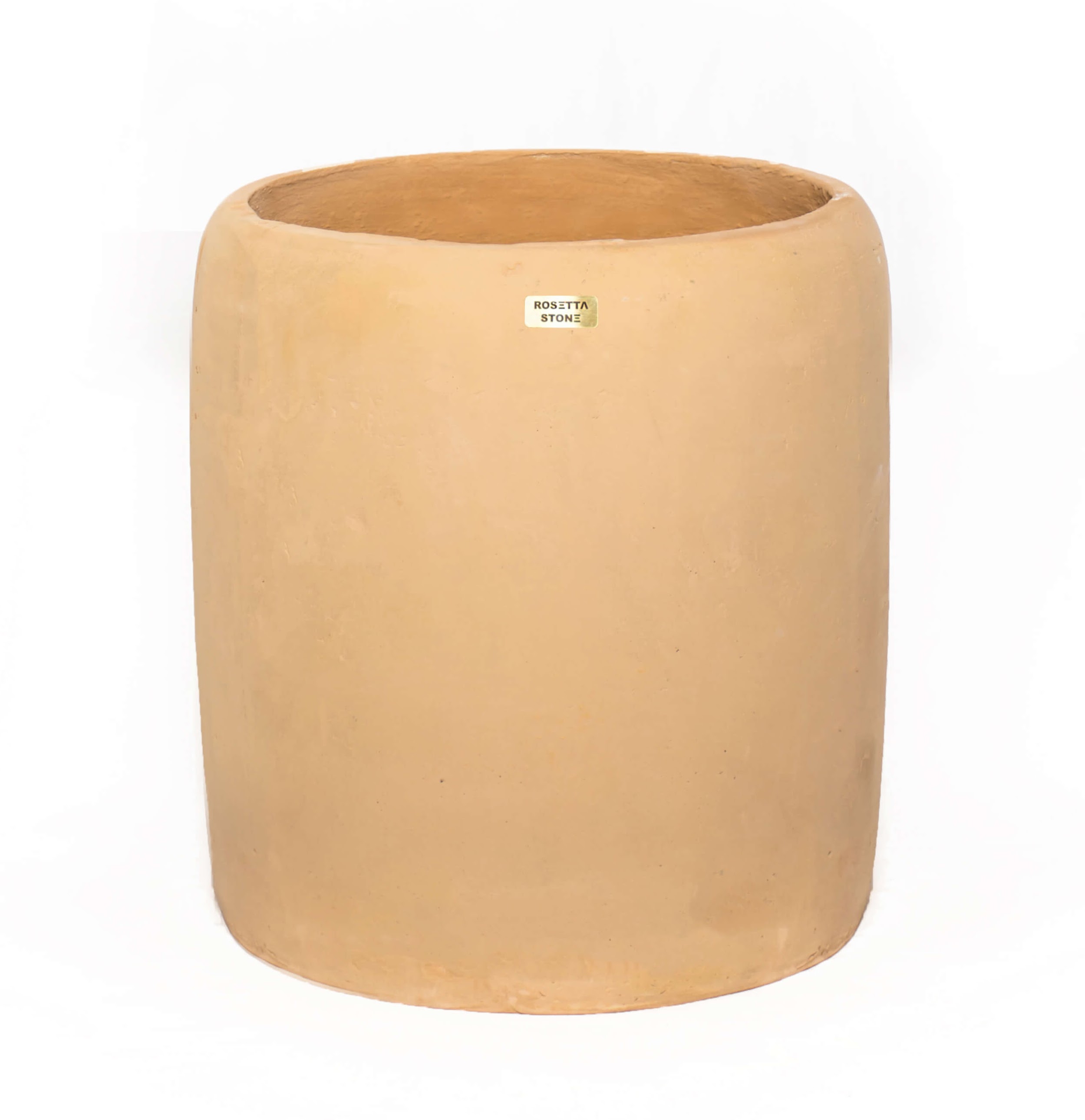 Cleo Large Planter 3