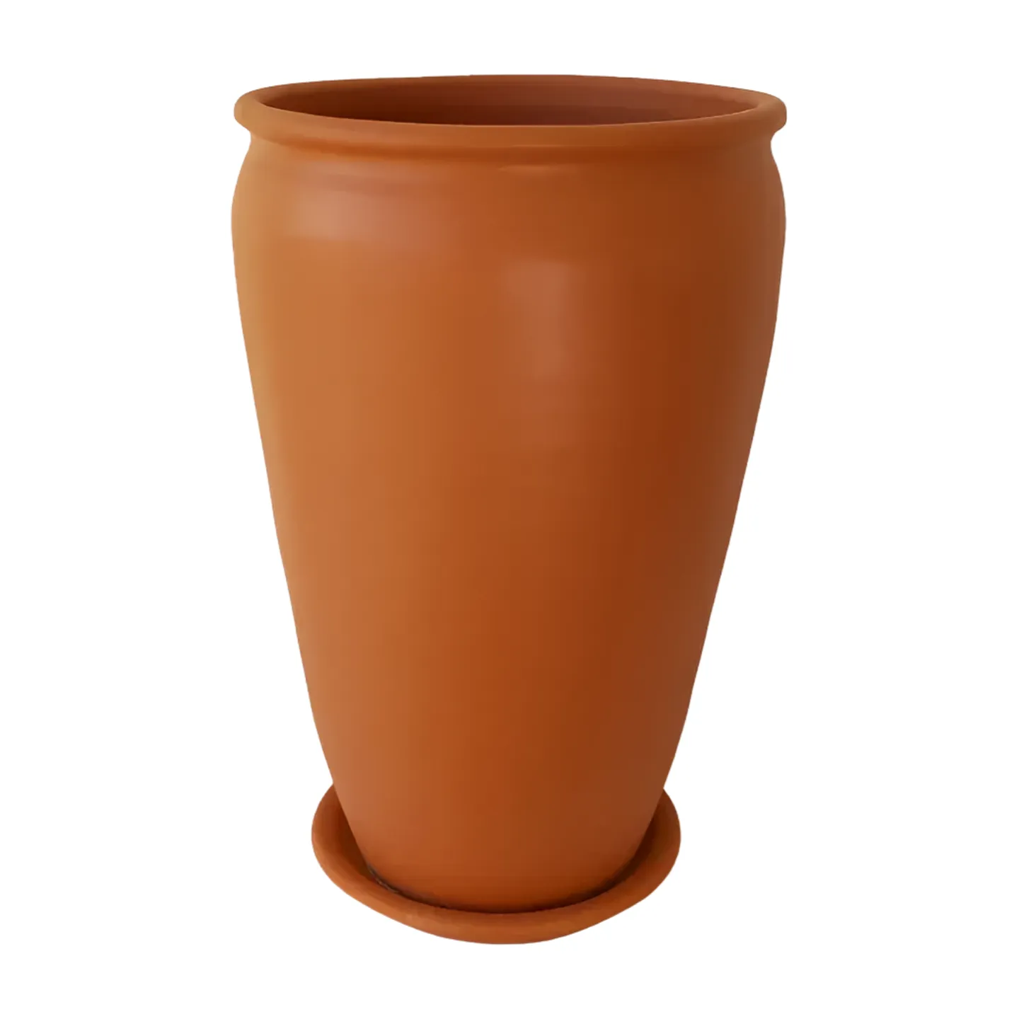 Tall Planter image
