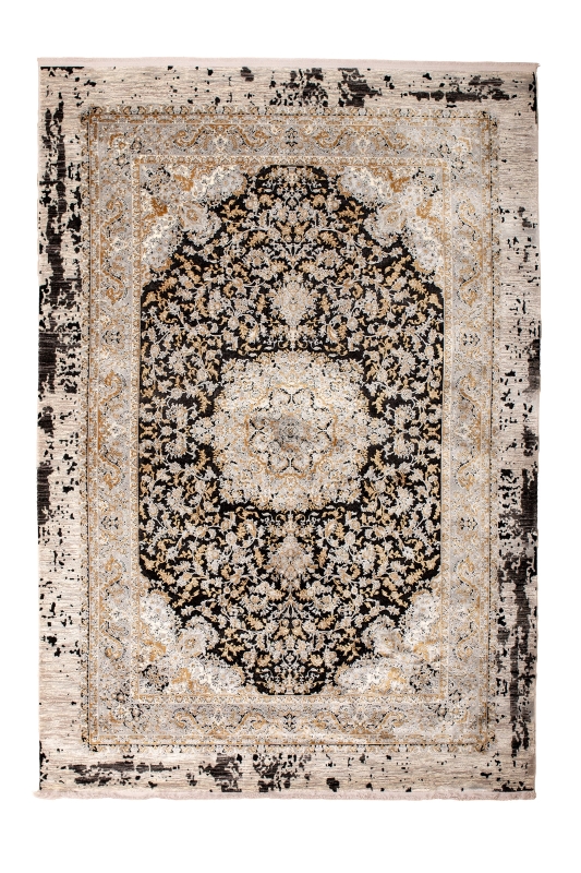 Turkish Bamboo Silk - 10 0