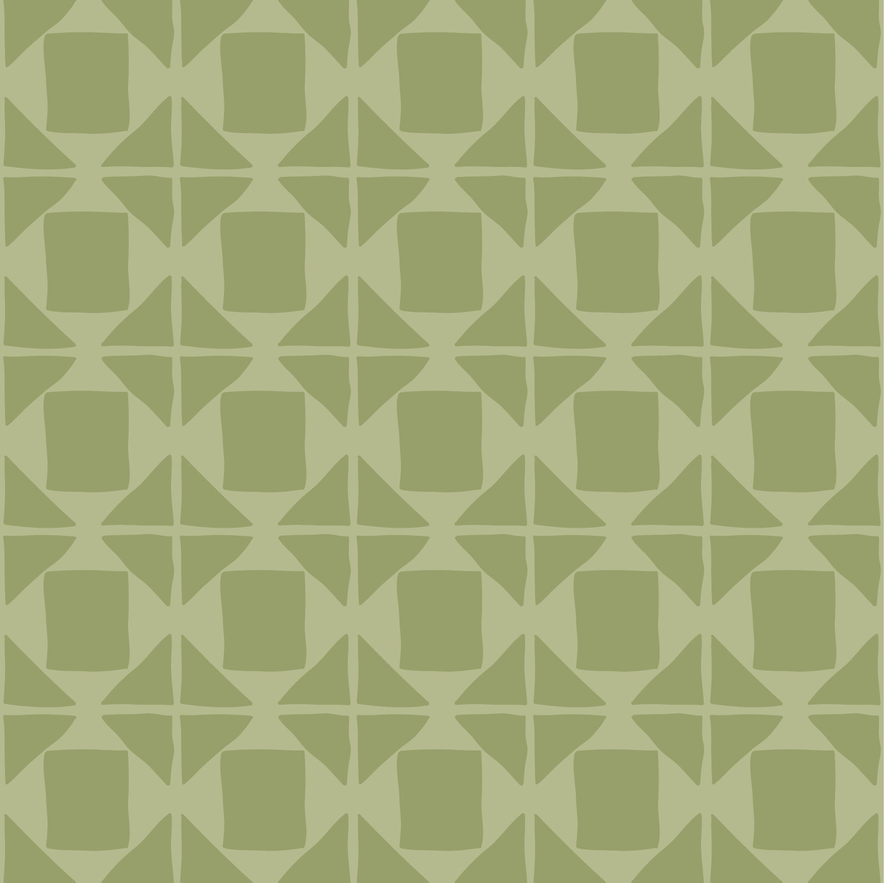 Chrono Triangulate wallpaper 6