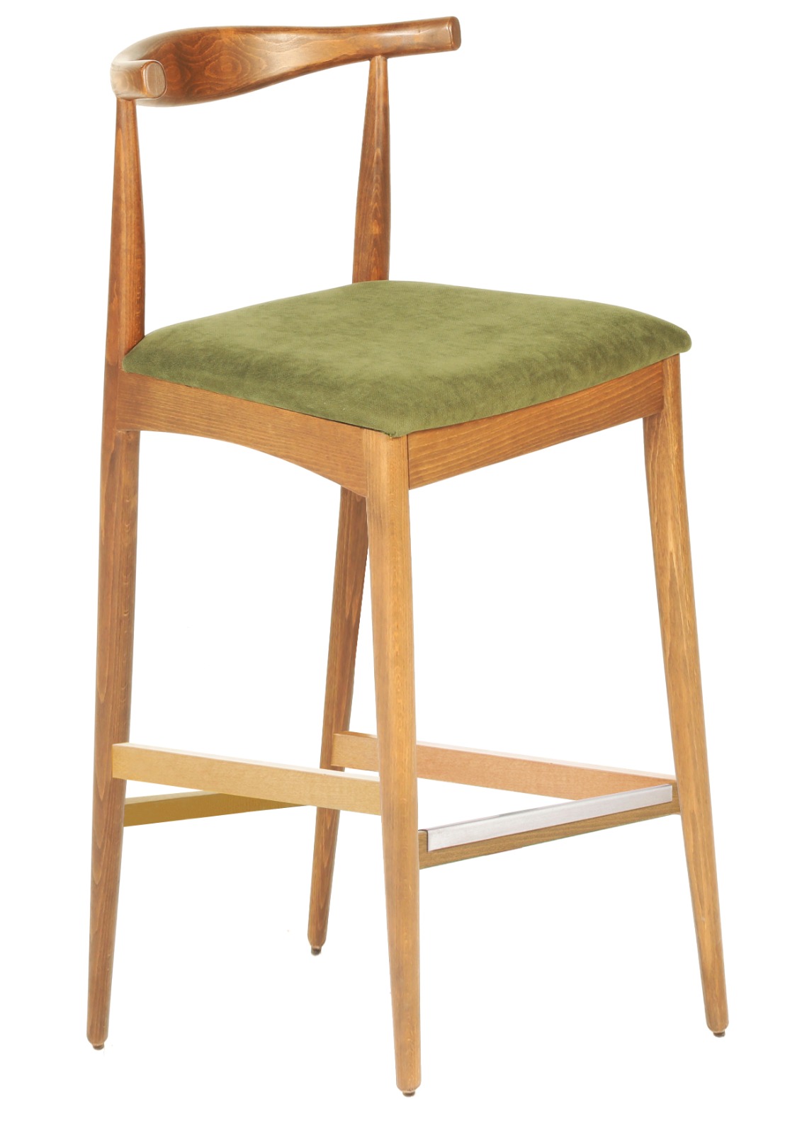 Flow Bar stool 543 0