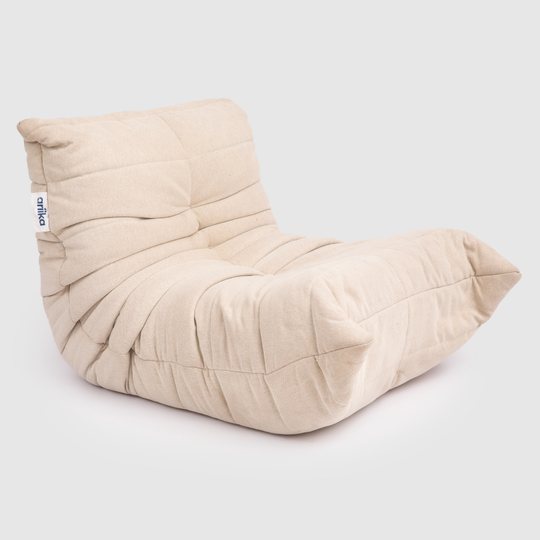 The Mellow Chair 1