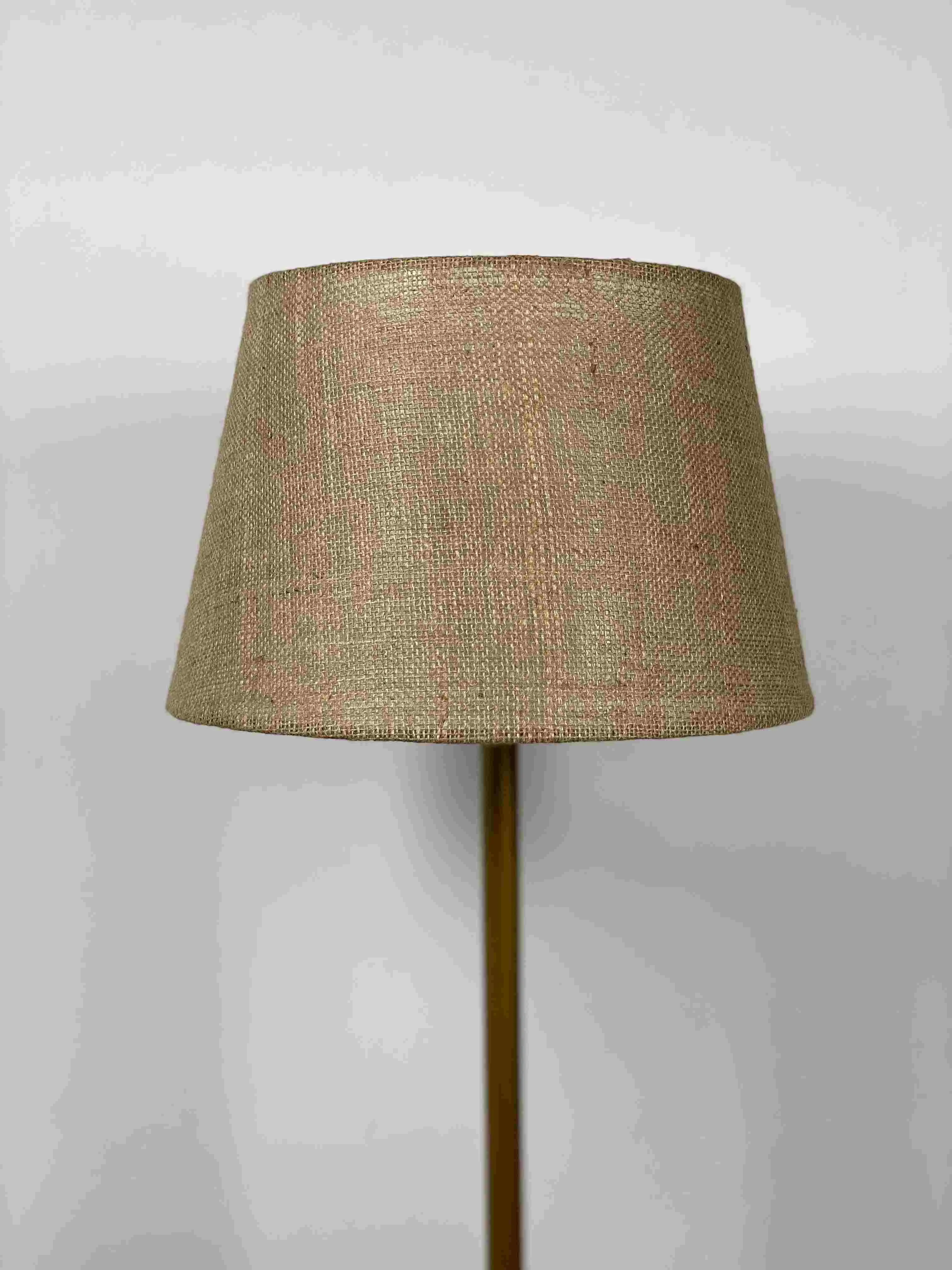 Modern Floor Lamp - RFL 14  Fl_Bo_Bu_014 1
