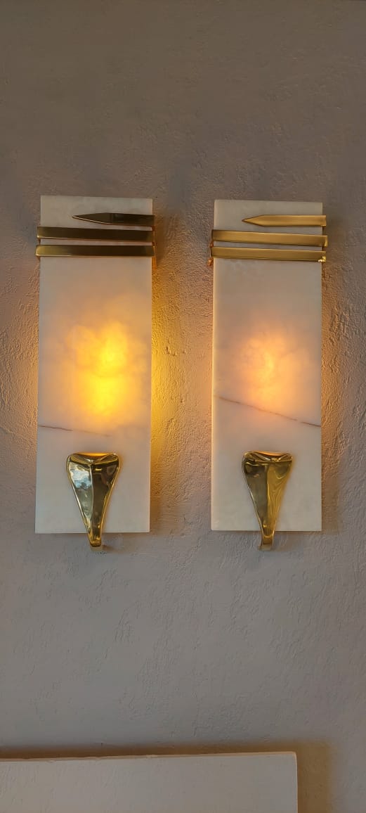 The Cobra Strip Lighting 0