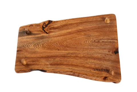 Etcha.’s Serving Board | Classic 2