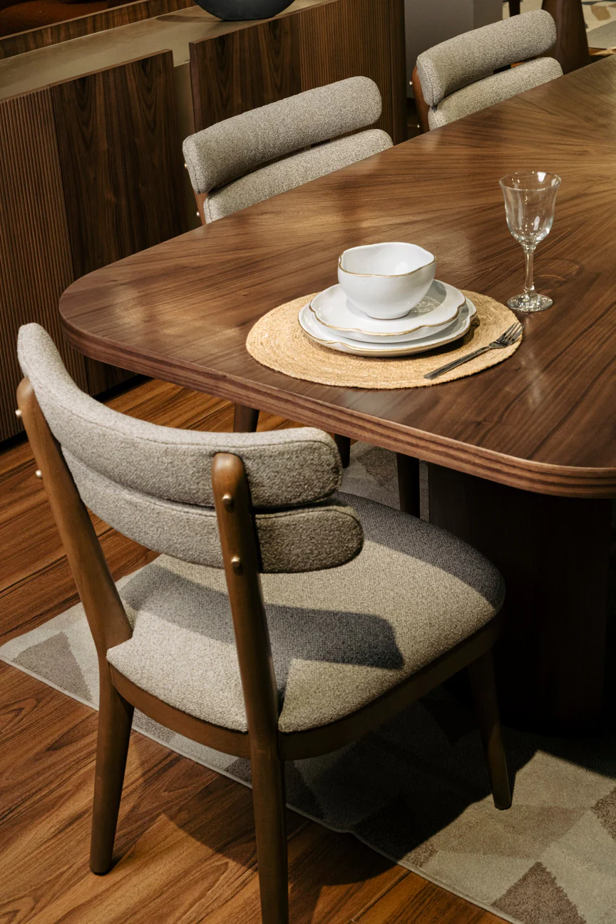 Celeste Dining Chair 1