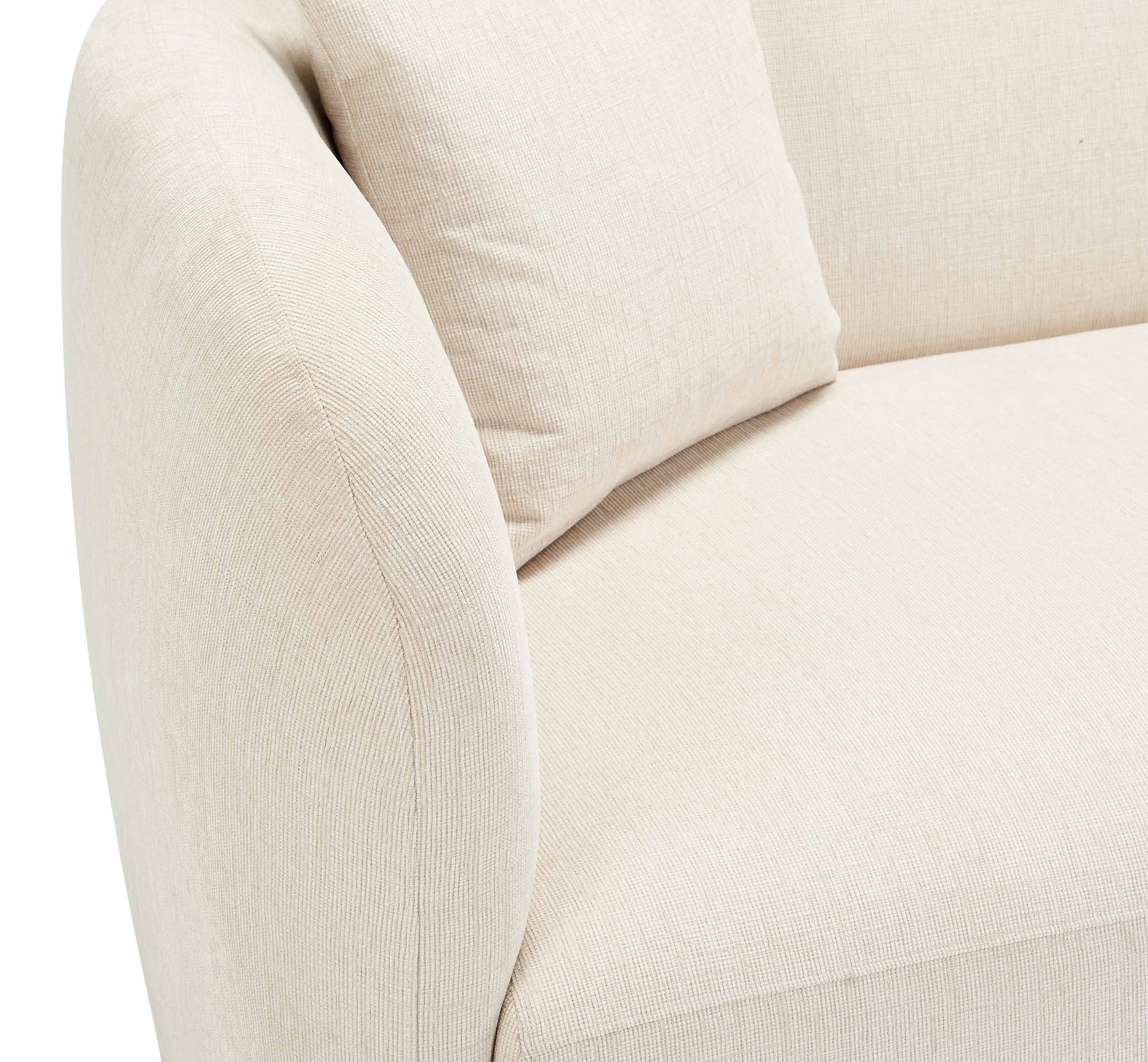 Fresno Sofa 2