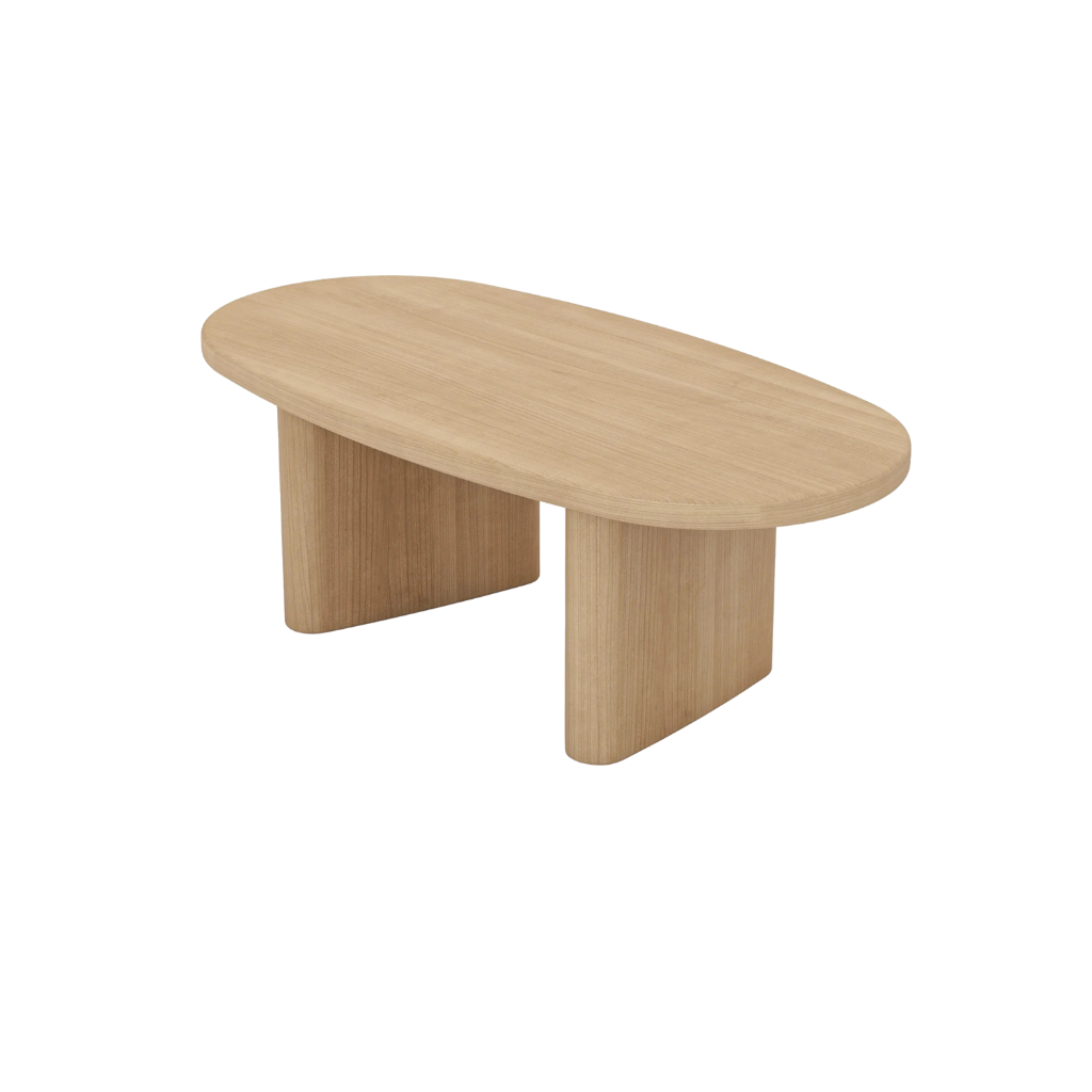 Centro Middle Table 0