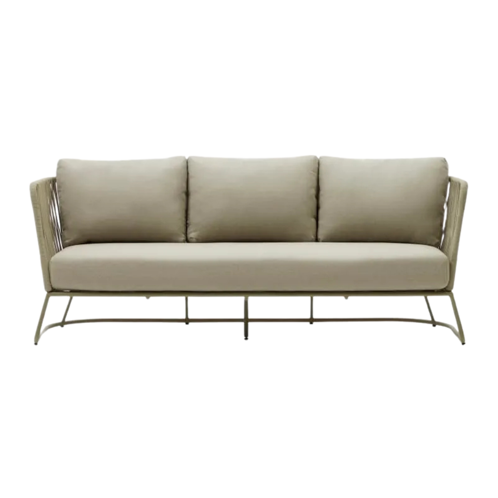 Forma Pure Art Garden Sofas