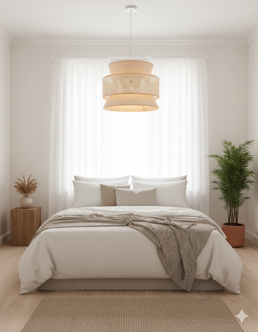 7bA4ufqLf490W4VoV5noGcg25ZmpAW05Hnm5C6uo.png