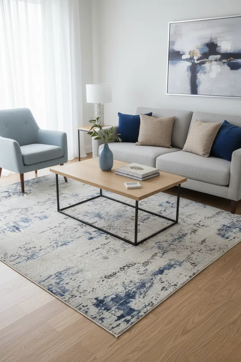 Turkish Bamboo Silk - 31 1