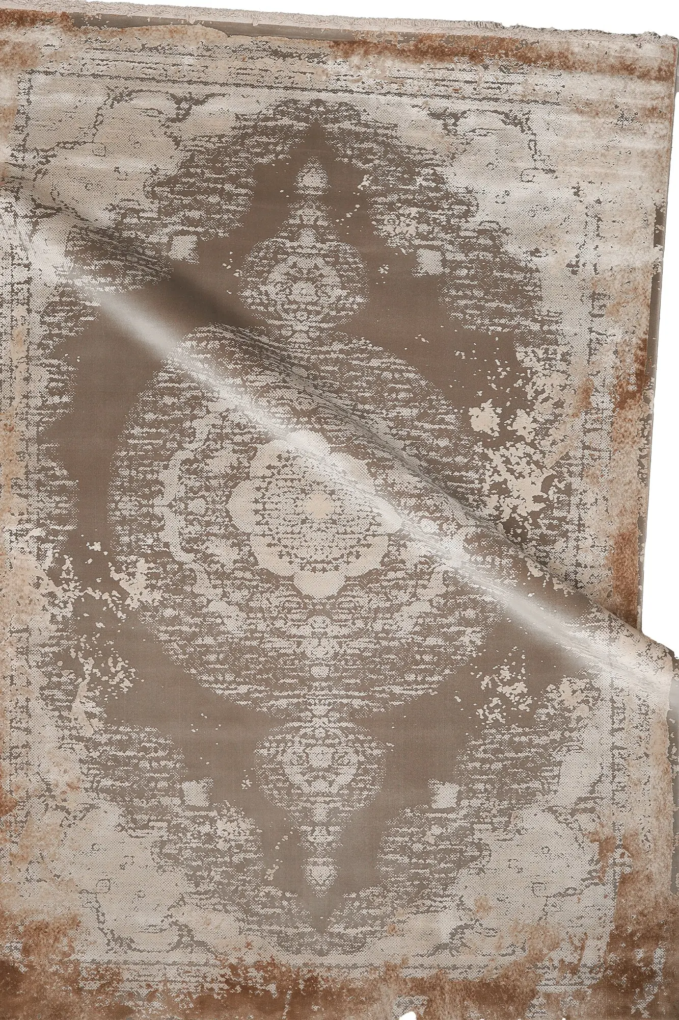 Turkish bamboo silk - 26 2