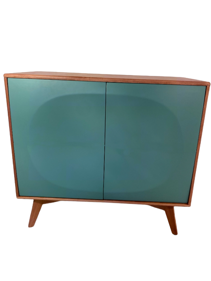 Liv Cabinet 0