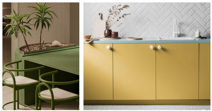 Kitchenette-June 0