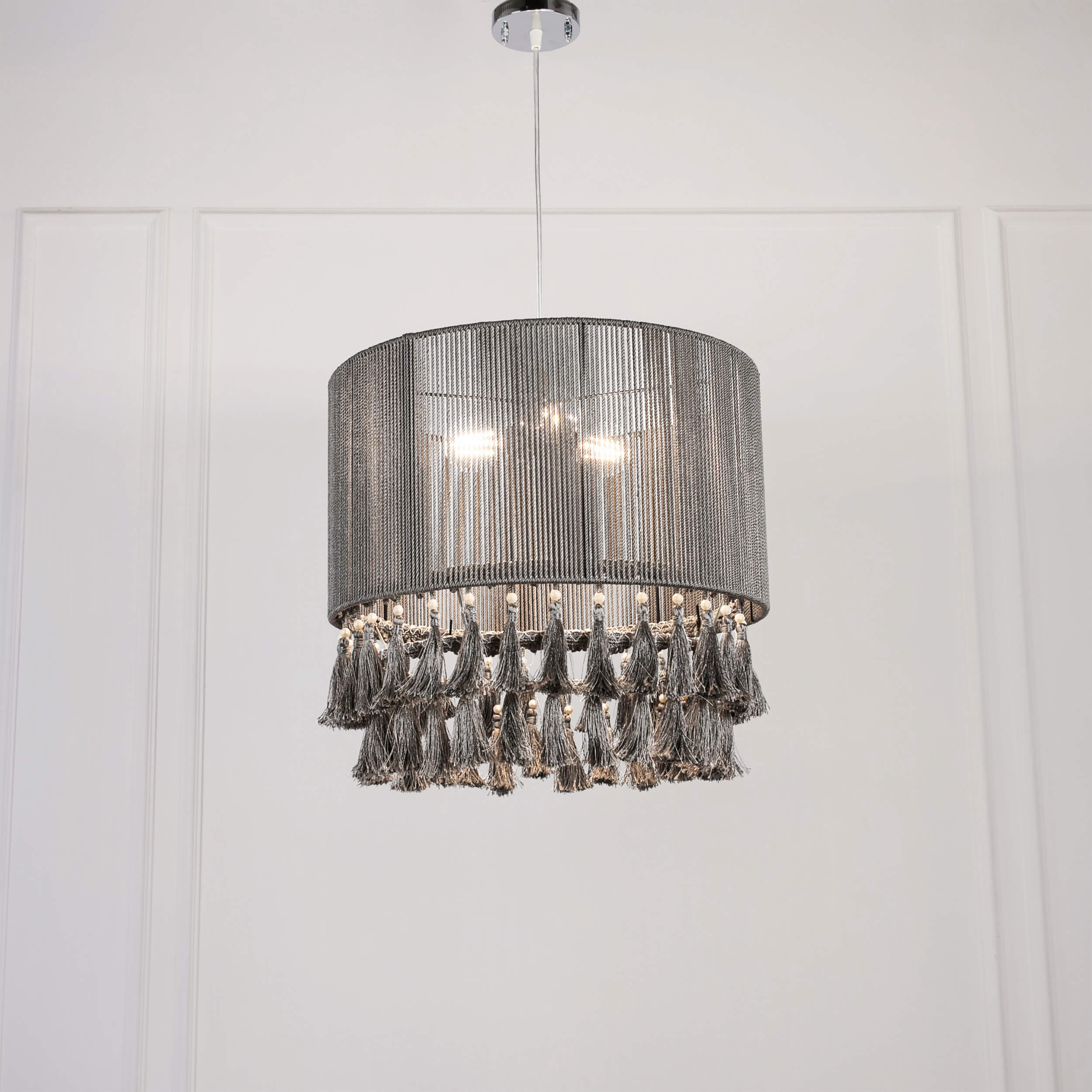 Ceiling Lighting a66 1