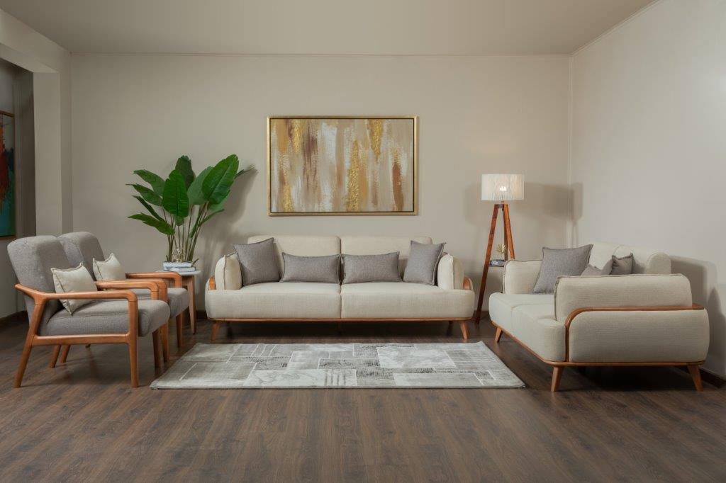 Natu Living Set 0