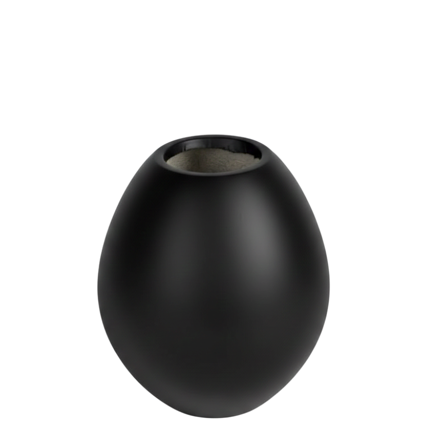 Elio Fiberglass Planter