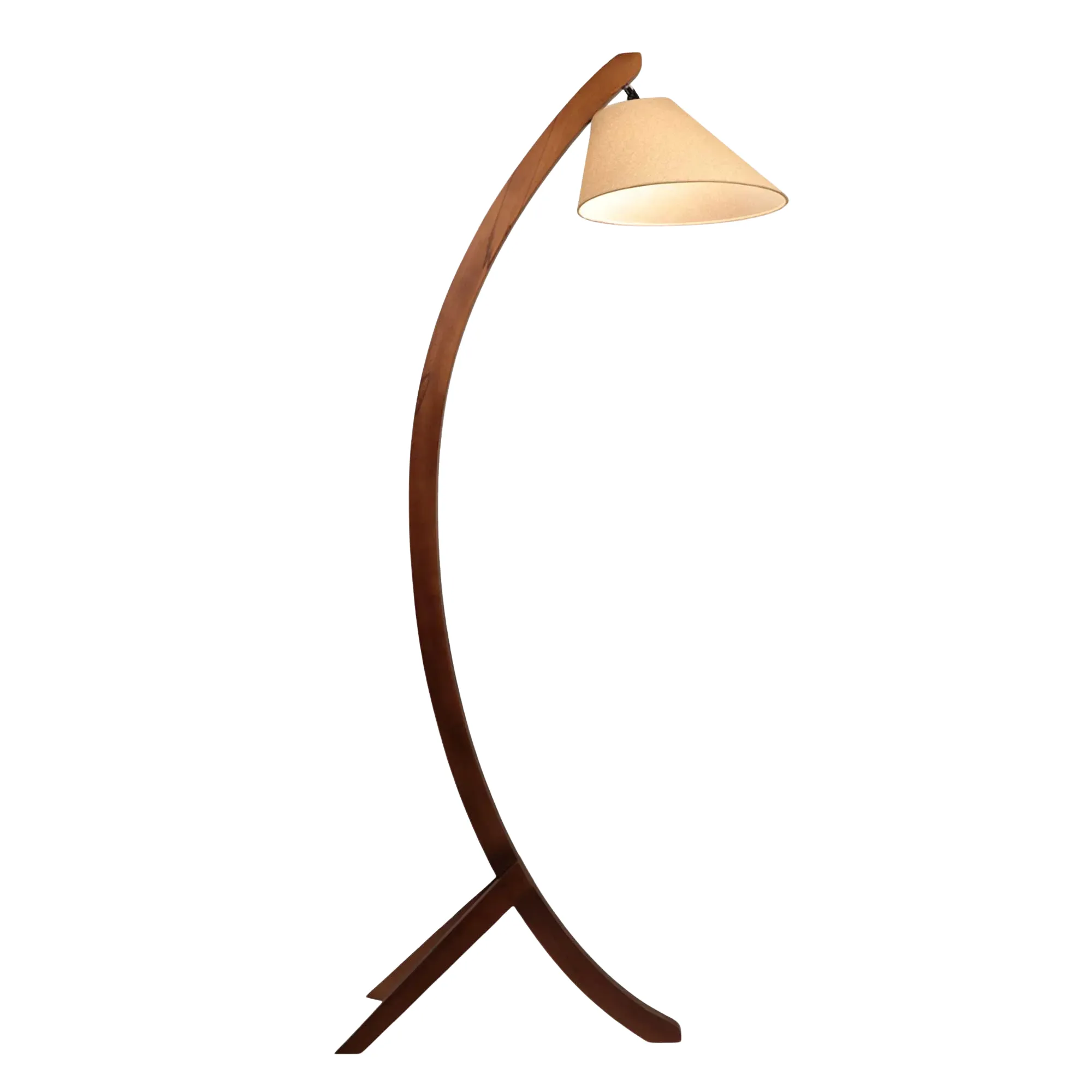 Floor Lamp NCA93 image