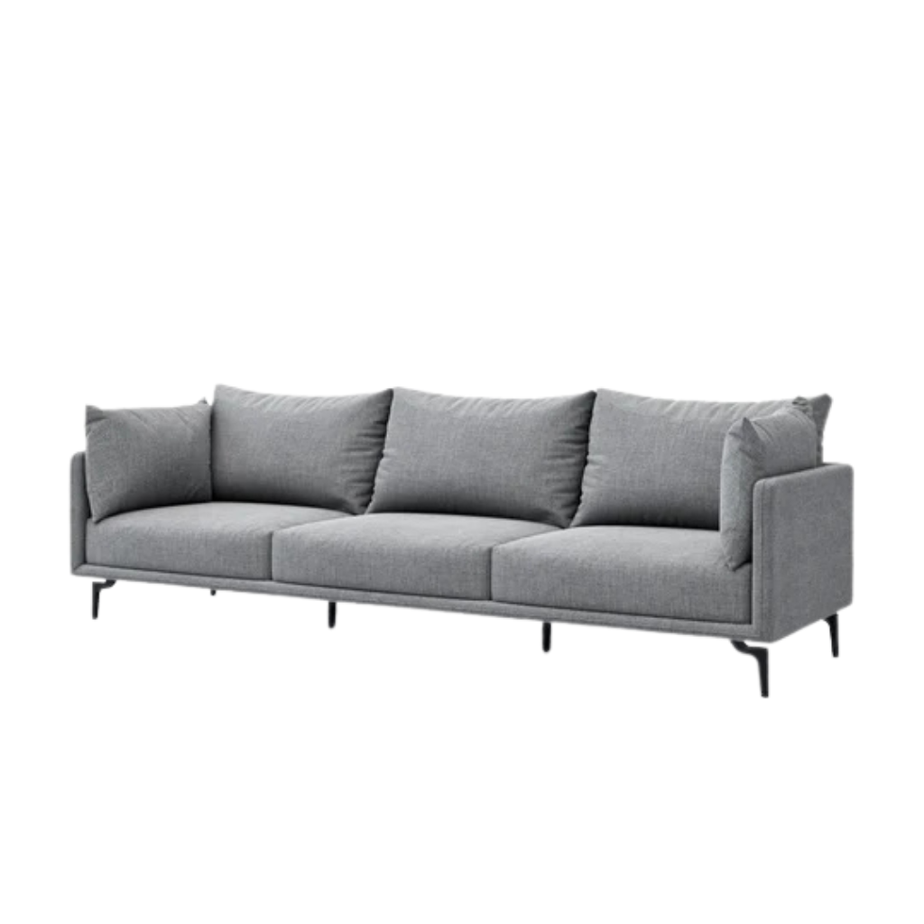 Capilano 3 Seater Sofa