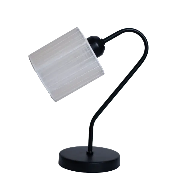 Modern Table Lamp OL001 0