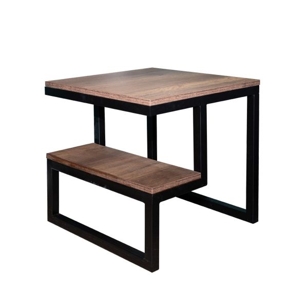 MILTON-TB Side table 0