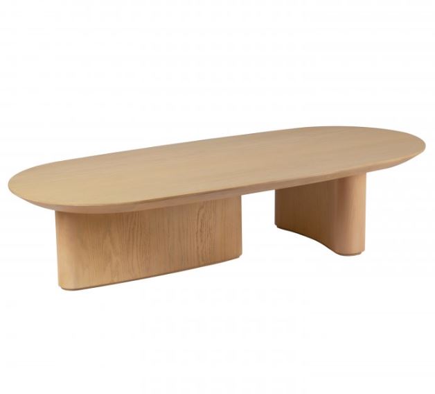 Creek Coffee Table 0
