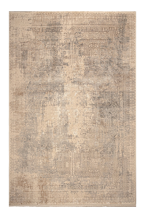 Ethereal Elegance - Bamboo Silk 0