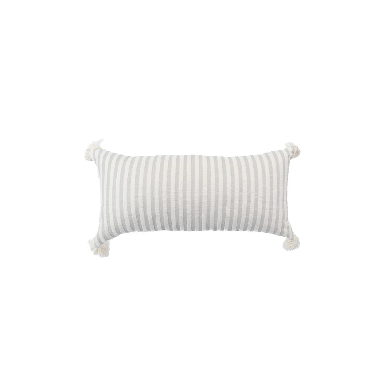 وسادة لايند أخميم 0