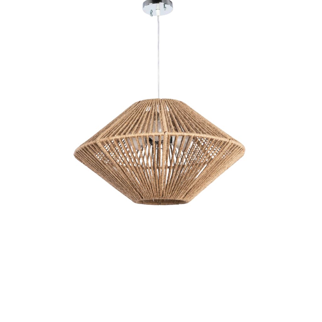 Ceiling Lighting a59 0