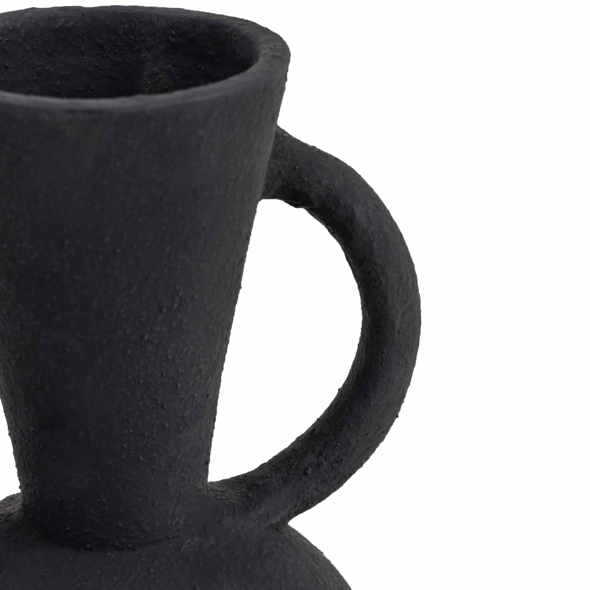 Olpe Vase 3