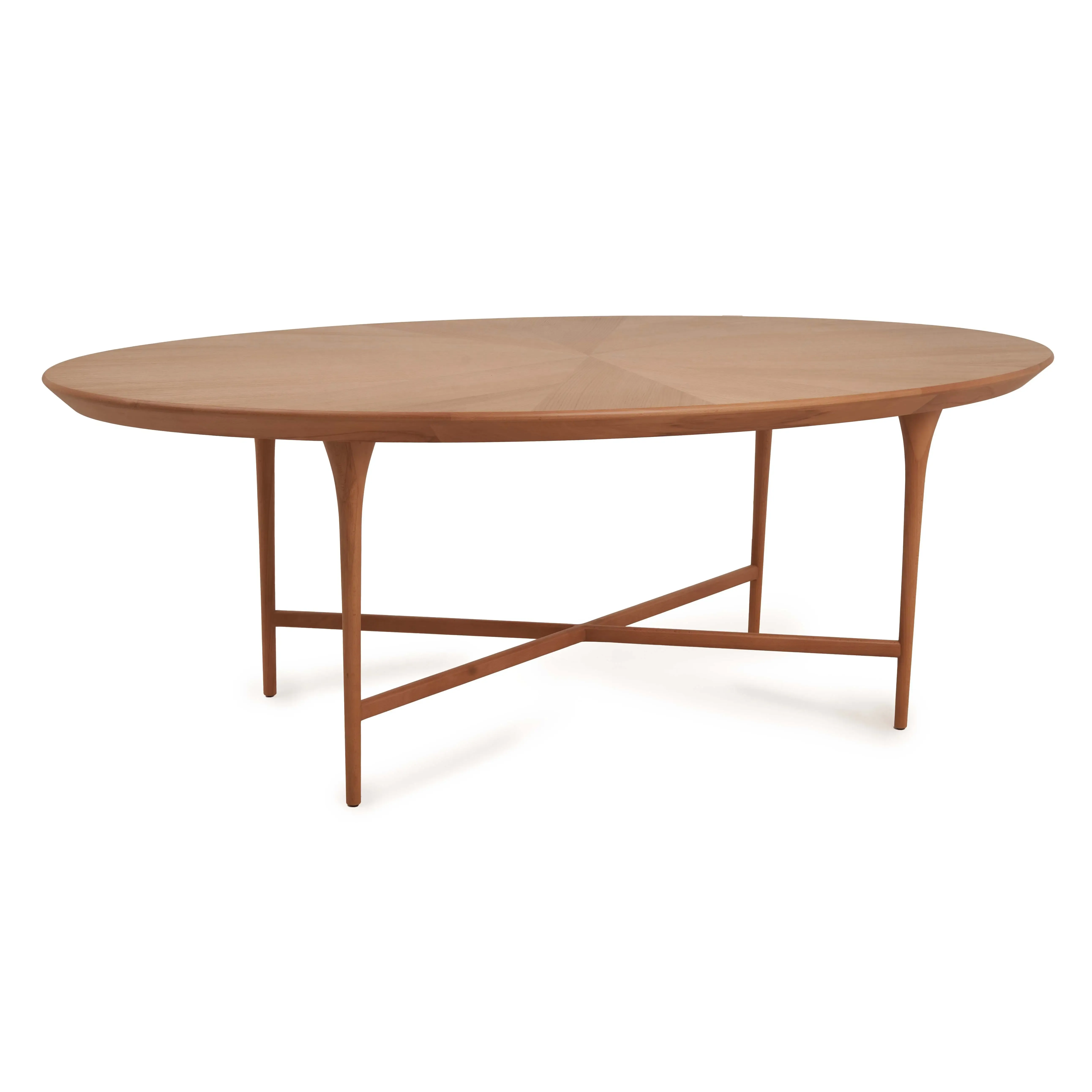 Orca Dining Table 4