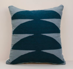 Light Eclipse Cushion 0