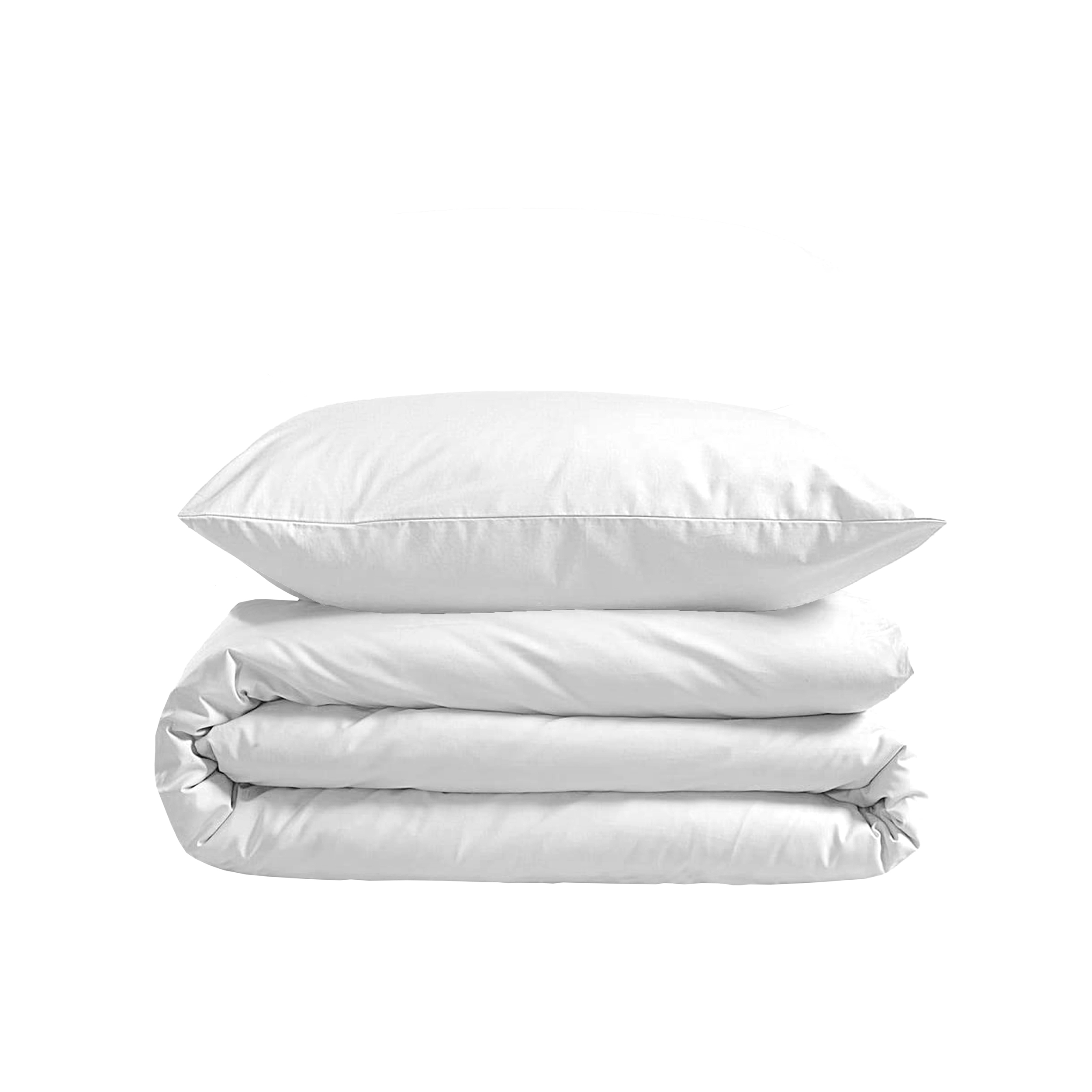 Duvet Fiber - SleepComfort 0