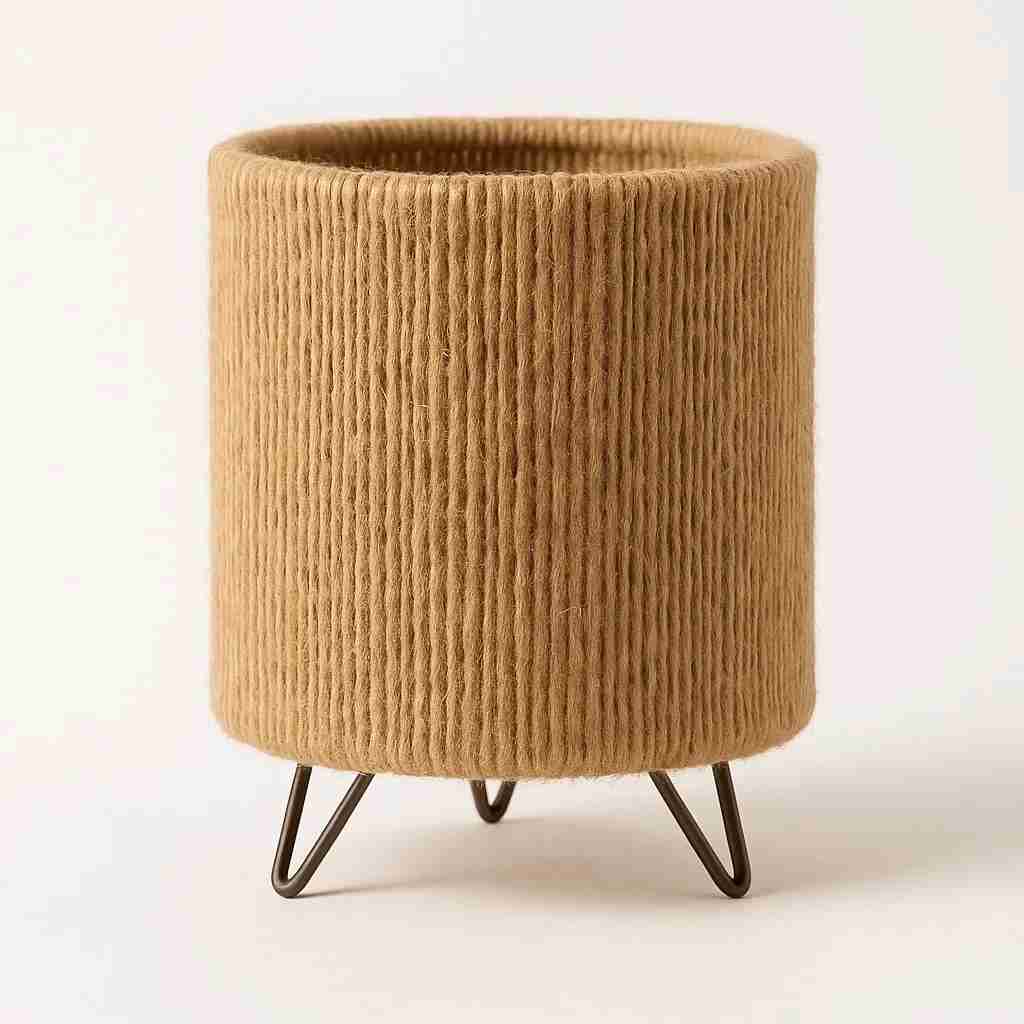 Boho Table Lamp tb60   Ta_Bo_Bu_028 0