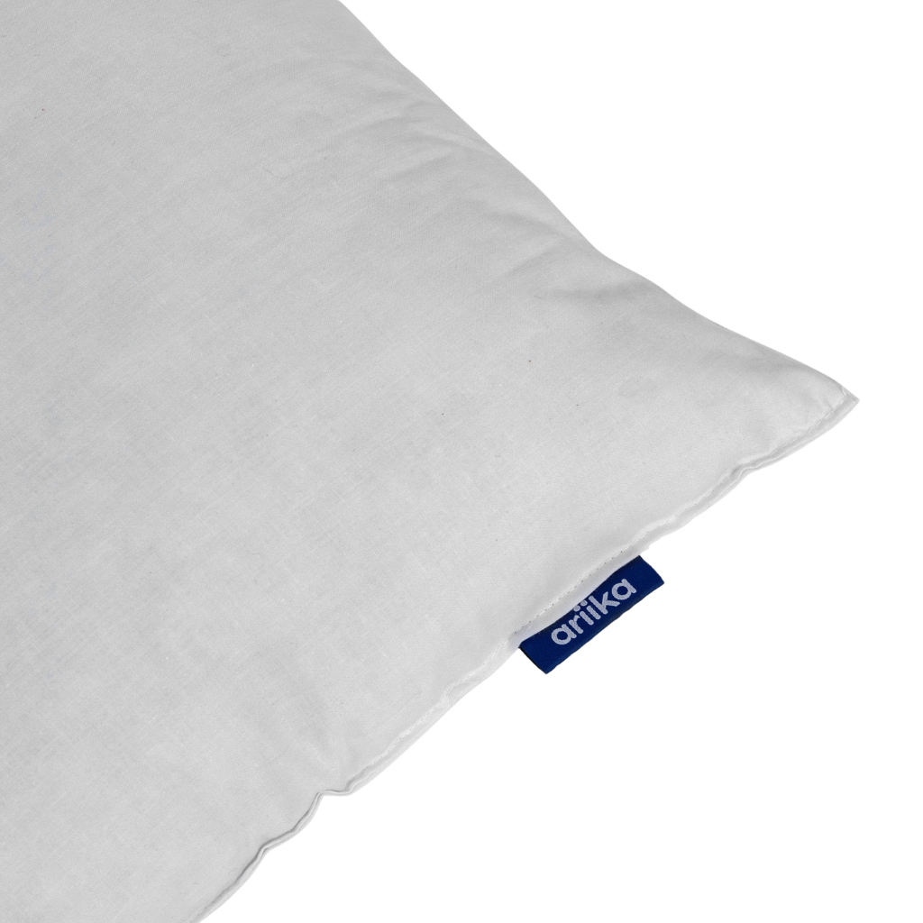 Original Fiber Pillow 1