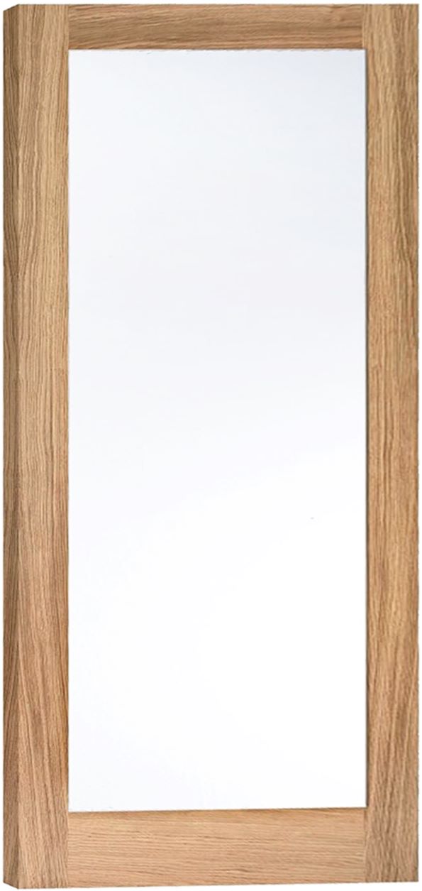 Bella Mirror - Soma Bay 0