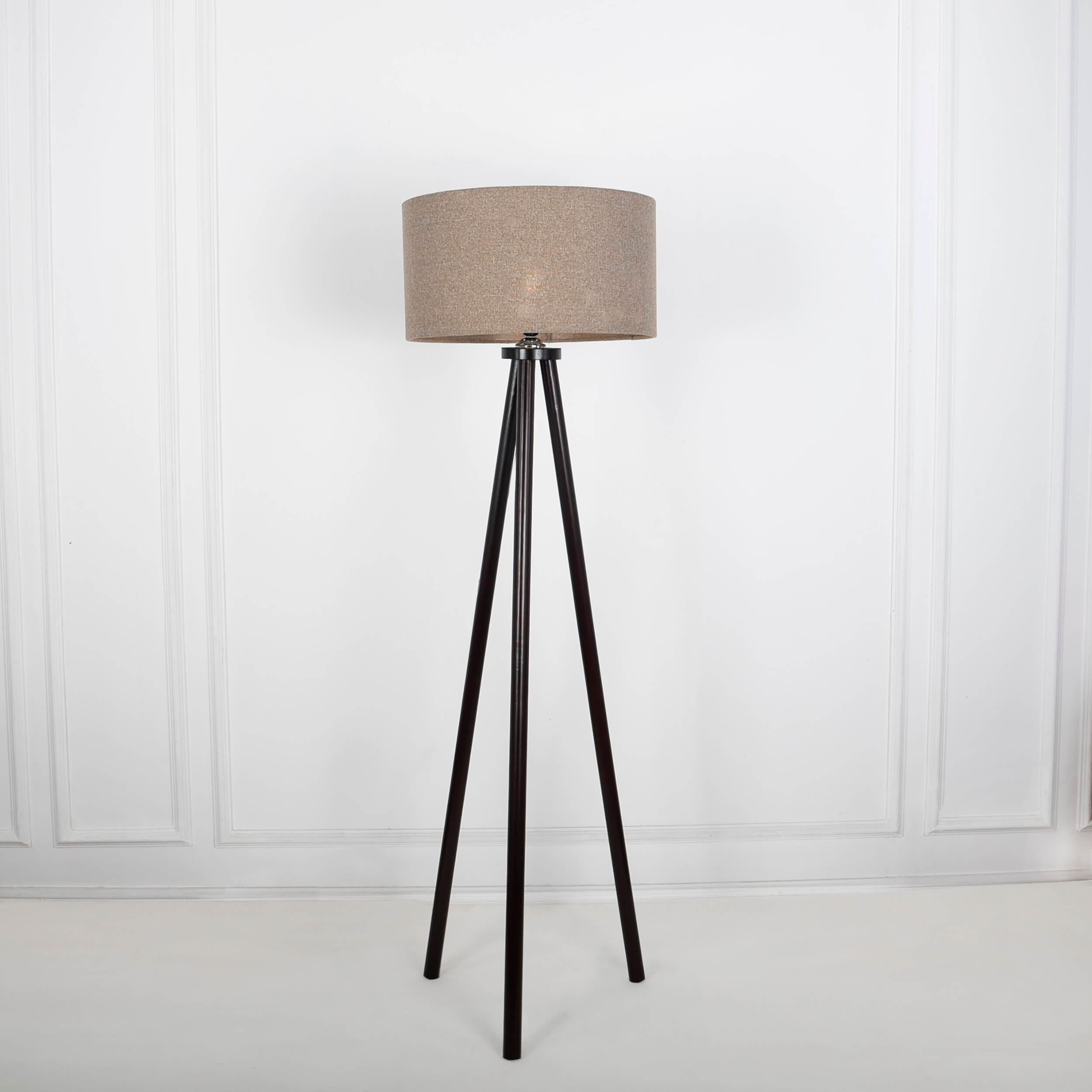 Floor Lamp Nca 6 0